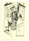 natalki-1
